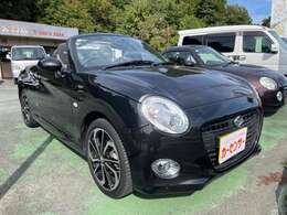 ☆フリーダイヤル【0078-6002-411036】又はメールにてお気軽にお問合せください。