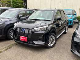 古城モータースは、アフターである整備・車検・鈑金・保険・レスキューなど…、すべてお任せ下さい！！