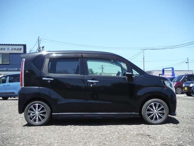 車検、整備もお任せ下さい！当社提携の指定工場がございます！傷、へこみ、お車の不具合もリーズナブルな価格で対応します！