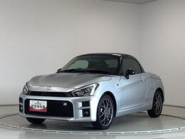 【現車確認及び来店納車のお願い】当社は県外販売を制限させて頂いております。基本は、近畿2府4県及び隣接県で、ご来店頂き現車確認及び、来店納車に限らせて頂いております。