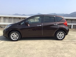 お客様ひとりひとりに合わせてお見積もりをお出ししております。ご要望があればお気軽にスタッフまでお問い合わせください。