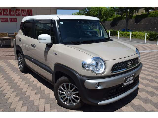 ●当店では全車AIS査定（第3者）を実施しており、AIS評価基準に基づき車両品質を評価点によって表します。評価を分かりやすくするため段階評価で表しています。
