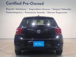 ★CPO保証を付帯し、全国の正規店でメンテナンス可能です。