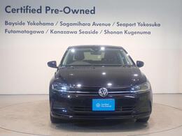 ★VW71項目点検実施後の納車ですので、安心です。