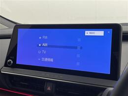 ◆北は北海道から南は沖縄まで、ご購入いただいたお車は全国にご納車が可能です(有償)！お電話、メール、動画などでリモートでお車のご案内も可能です！親切、丁寧に対応させて頂きますのでお気軽にご相談ください！