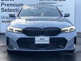 ★常時40台以上BMW/MINIを展示しております！試乗・お見積もり・査定などお気軽にご相談下さい！お問合せ先：047-307-7800★