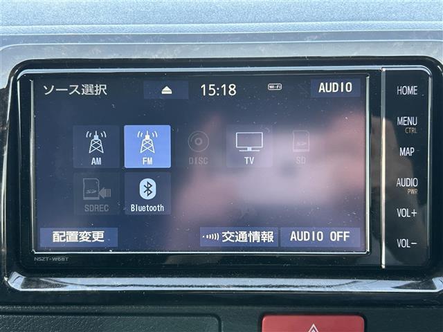 【オートローン】支払い回数が120回払い可能！ボーナスの併用払いが選べ、6回から120回払いまで自由に設定出来ます。オートローンご利用希望の型はご都合にあった内容でご利用ください。