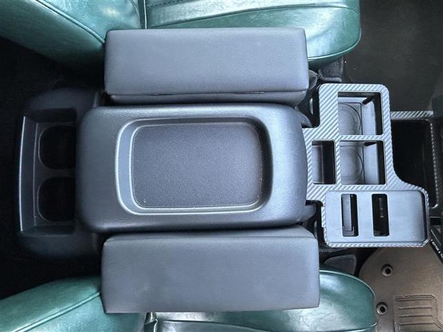 掲載箇所以外にもご希望の写真がございましたらお気軽にお問い合わせください。