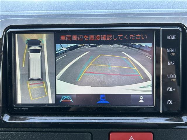 【オートローン】支払い回数が120回払い可能！ボーナスの併用払いが選べ、6回から120回払いまで自由に設定出来ます。オートローンご利用希望の型はご都合にあった内容でご利用ください。