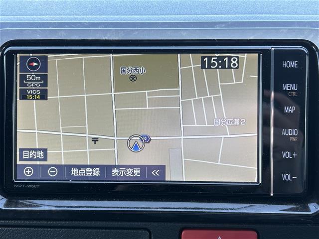 【オートローン】支払い回数が120回払い可能！ボーナスの併用払いが選べ、6回から120回払いまで自由に設定出来ます。オートローンご利用希望の型はご都合にあった内容でご利用ください。