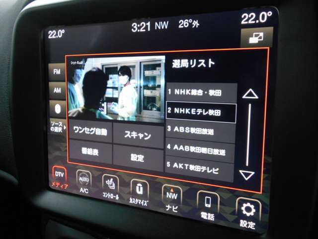 機関良好です！エンジンルームも綺麗にクリーニング済みです！