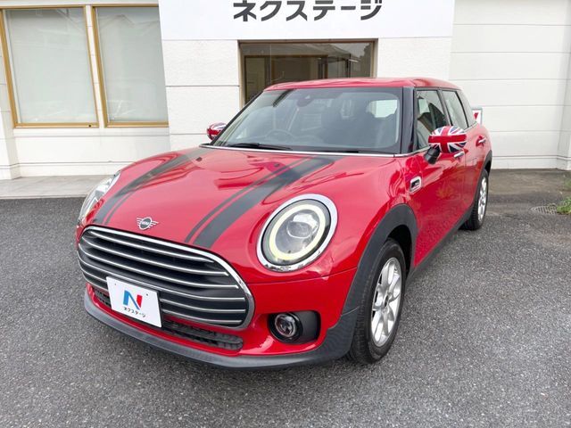 大好評のボディコーティング「弾スプラッシュコート」もご納車までに施工可能。通常のガラスコートと異なる、耐久年数6年の無機質ガラスコーティングが、ボディをキレイな状態に保ってくれます。
