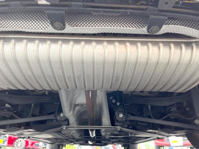 下回りがきれいなうちに、防錆加工の施工がオススメ。降雪地域はもちろん、沿岸部にお住いの方や、趣味でマリン・ウィンタースポーツをされる方にご好評いただいております。