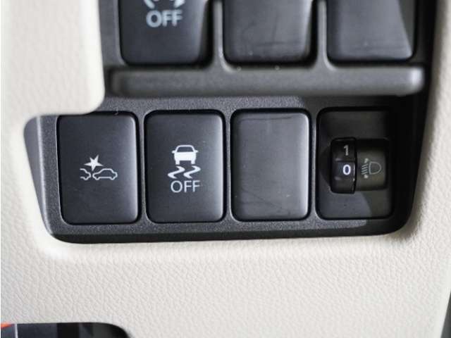 誰もが安心して選べる♪安心が続く中古車でお客様のカーライフを応援します♪　ぜひ店頭に足をお運びください！　気になる一台がきっと見つかりますヨ♪