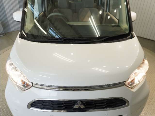 地域によってはなかなかご希望の車種が見つからない事もあるかと思います。当店では一部の離島などを除き、日本全国へ販売させていただくこともできますので、まずはお気軽にお問い合わせくださいませ。