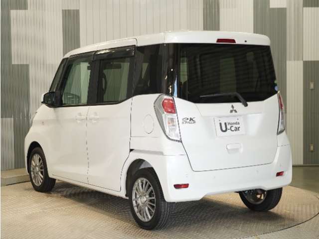 全国納車も当店にお任せ下さい！北は北海道から南は沖縄までご納車出来ます！お問い合せお待ちしております！