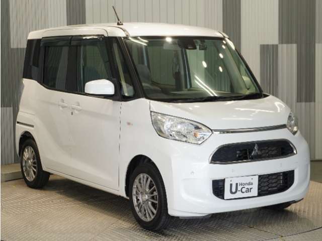 車検・点検整備もお任せ下さい。