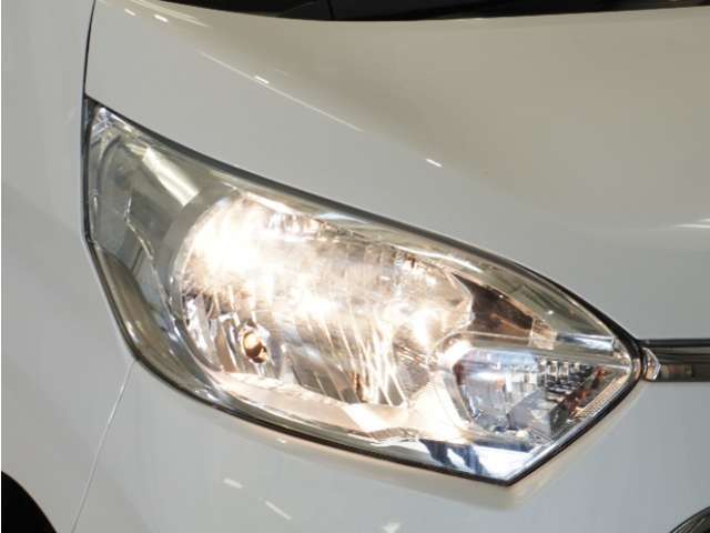 誰もが安心して選べる♪安心が続く中古車でお客様のカーライフを応援します♪　ぜひ店頭に足をお運びください！　気になる一台がきっと見つかりますヨ♪