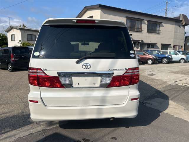 愛車の高価買取もお任せください！お客様が大切に乗られた車だからこそ、高価買取を実現いたします！