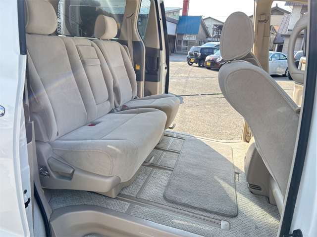 当社は中古車業界の健全化をめざし活動しているJU青森メンバーショップです中古車販売に関する正しい知識を持ち、お客様の信頼を得られるよう努力しております。