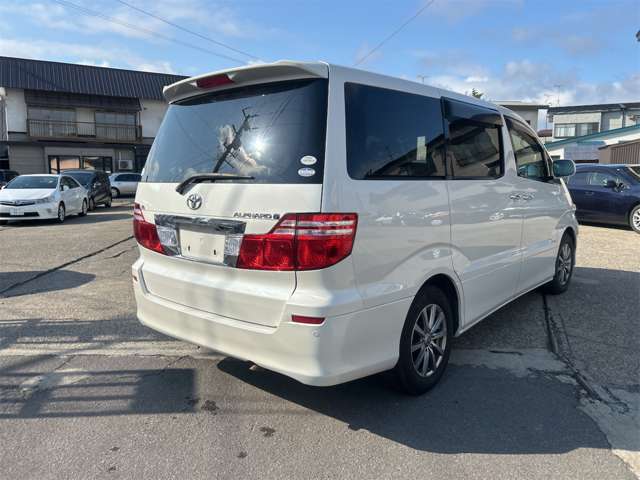 掲載しきれていないお車もたくさん展示しております！五所川原市最大級の展示台数を誇る当社ならあなたにピッタリな一台が見つかるはず！