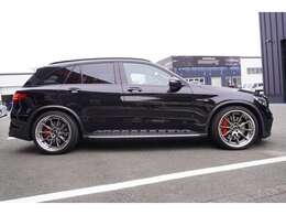 IDDロワリングキット　ローダウン