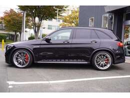 レザーエクスクルーシブパッケージ