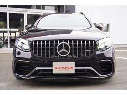 LEDインテリジェントライトシステム