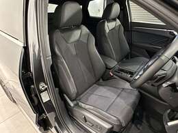 メーカー新車保証付き車両、カーセンサーアフター保証、自社保証をご用意しております。　詳しくは、0078-6003-830577 までお気軽にご連絡ください。