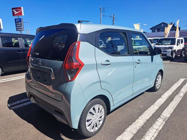 【納車は、スピーディーで、お支払いは楽々！】納車は、最短で、3日後にはOK！お支払いは、自動車ローンをお使い頂き、最大120回払いまでOK！