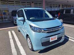 【届出済未使用車の得する価格】大量仕入れにより車両価格が割安な上重量税は払い込み済みで、登録月によっては取得税もかかりません。