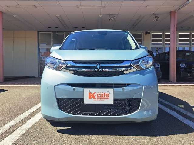 ケイカフェはオールメーカーのお車を取り揃えておりますので、1度のご来場でオールメーカーのお車を実際に見て比べていただくことが出来ます。試乗車も多数ご用意しておりますので、楽しく乗り比べしましょう！