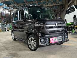 お問い合わせはコチラ！　0066-9711-289016　　全車修復歴無し！格安！安心！の軽自動車専門店ダンク！