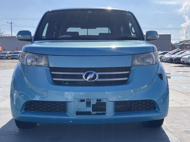 ◇毎週新規車両ゾクゾク入庫中！お気に入りの車が見つかるかも！！ぜひ、ご来店下さい！◇