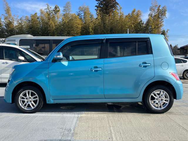 ◇D-GARAGE◇カーセンサーフリーダイヤル：0066-9711-244725◇9：00～18：00年中無休◇