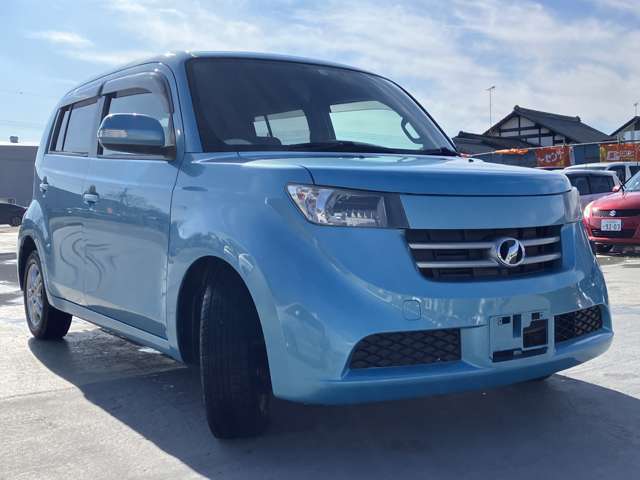 ◇弊社専用カーセンサーフリーダイヤル：0066-9711-244725◇お気軽にお問合せ下さい！