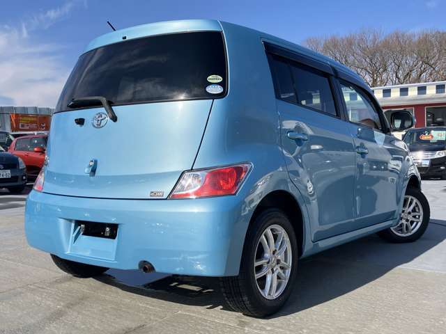 ◇弊社専用カーセンサーフリーダイヤル：0066-9711-244725◇お気軽にお問合せ下さい！