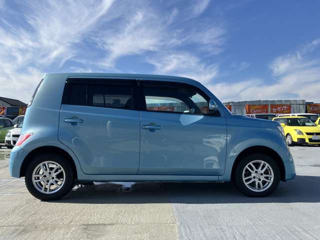 ◇軽自動車・コンパクトカー・ミニバン・セダンなど多数在庫がございます。お気に入りの一台を見つけて下さい！◇