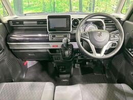 グループ総在庫数約30，000台！！全国の系列店からメーカー・車種問わずご紹介出来るので、あなたにピッタリのお車が見つかるはずです♪まずはお問い合わせ下さい☆