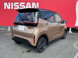 最大104項目を点検・整備法定点検の整備に加え、日産独自の点検整備を実施。基準を満たしていない消耗部品を交換いたします。