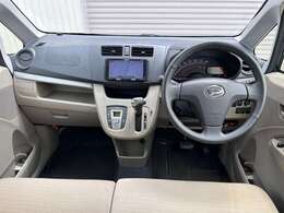 【お見積り・在庫確認】お気軽に当店まで。ご来店お待ちしております。