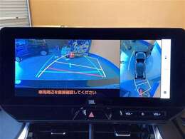 ☆厳選仕入れしております！！高年式低走行の良い状態のお車ばかりです☆☆是非一度ご来店下さいませ☆