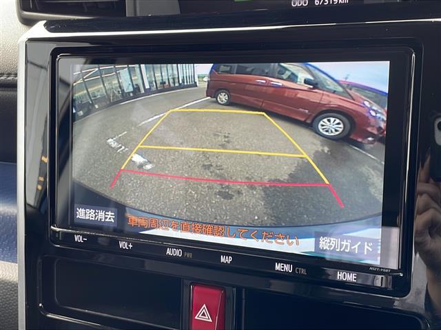 ◆最新ナビ（フルセグ・ワンセグ・DVD再生）もご案内。カロッツェリア・アルパイン・イクリプスのナビを取扱しておりバックカメラ（バックモニター）後席モニター（フリップダウンモニター）の取付も可能です。