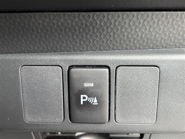 ◆来店はできないが、クルマは欲しい！そんなお客様の為にビデオ通話商談が可能です！・Zoom・FaceTime・Google　Meet・Line対応いたします！