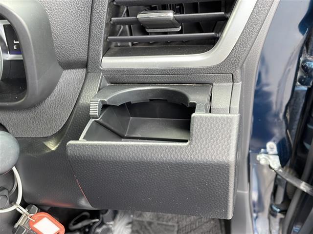 ◆修復歴※などしっかり表記で安心をご提供！※当社基準による調査の結果、修復歴車と判断された車両は一部店舗を除き、販売を行なっておりません。万一、納車時に修復歴があった場合にはご契約の解除等に応じます。