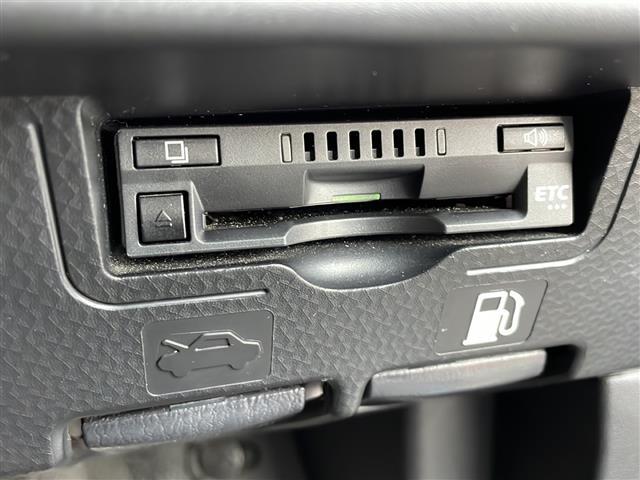 ◆北は北海道から南は沖縄まで、ご購入いただいたお車は全国にご納車が可能です(有償)！お電話、メール、動画などでリモートでお車のご案内も可能です！親切、丁寧に対応させて頂きますのでお気軽にご相談ください！