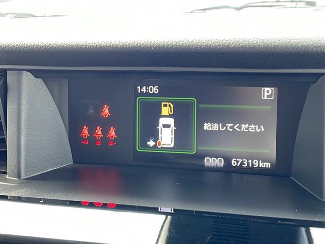 ◆【クルマのある生活に、もっと安心を。】ガリバーの保証は、走行距離が無制限！末永いカーライフに対応する充実した保証内容（保証期間によって保証内容は変わります。)