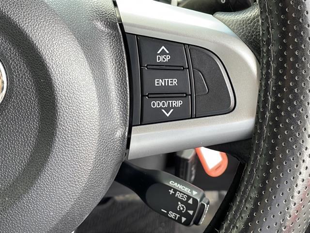 ◆ガリバーでは有償ですが最長10年の長期保証をご用意！せっかくご購入頂く大切なお車です！※長期保証を付帯できる車両には条件があります。保証の付帯、期間、範囲、内容、適用には一定の条件がございます。