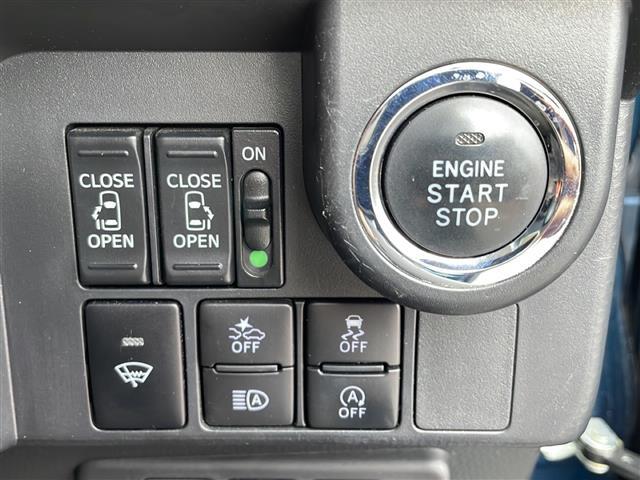 ◆【クルマのある生活に、もっと安心を。】ガリバーの保証は、走行距離が無制限！末永いカーライフに対応する充実した保証内容（保証期間によって保証内容は変わります。)