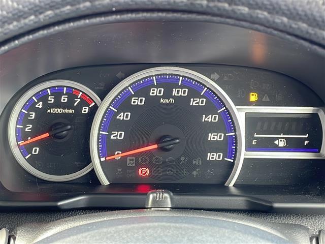 ◆【クルマのある生活に、もっと安心を。】ガリバーの保証は、走行距離が無制限！末永いカーライフに対応する充実した保証内容（保証期間によって保証内容は変わります。)